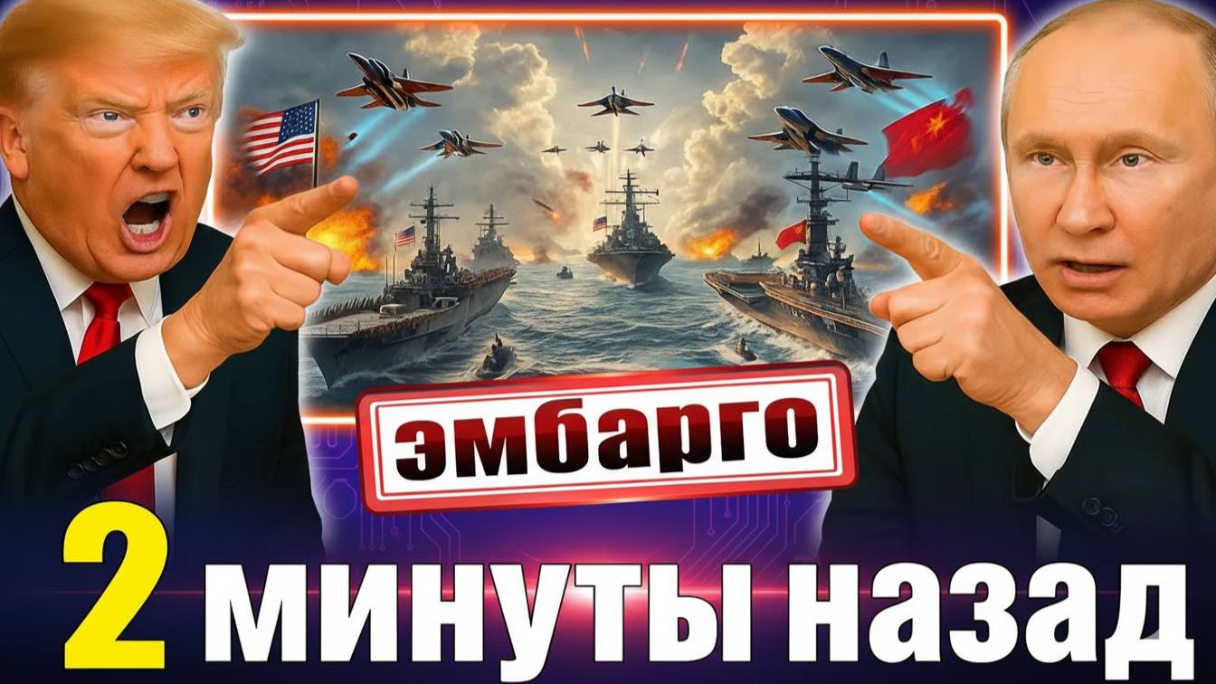 Путин отдал приказ! Россия уничтожила ракеты Фламинго Украины  НАТО в шоке!