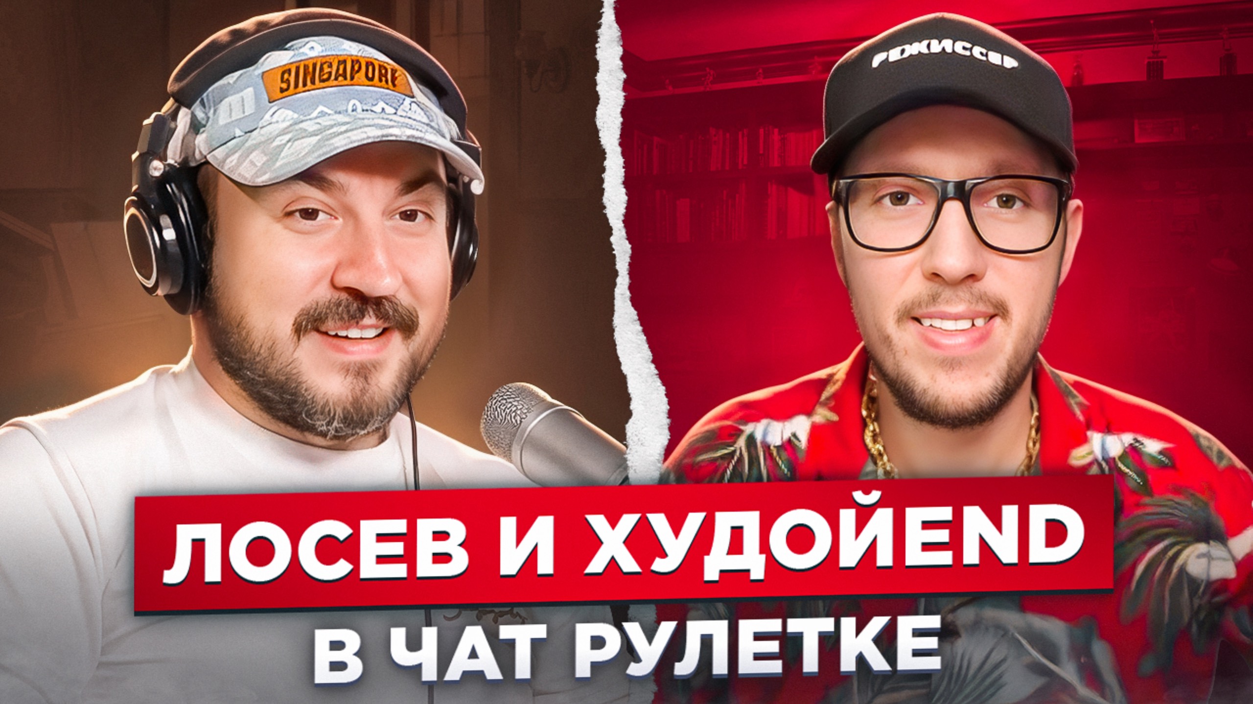 🎹 PIANO LIVE 174 / фортепианный стрим