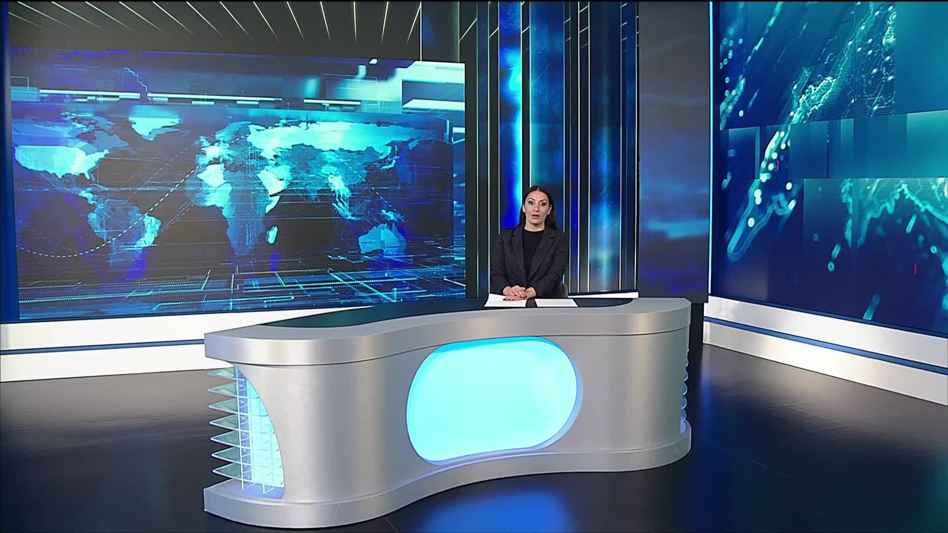 21.10- «Вести. Адыгея» от 08.10.2025г.