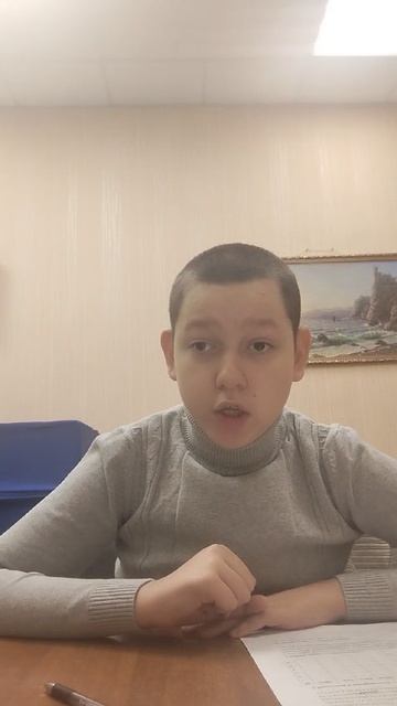 VID-20241017-WA0000.mp4