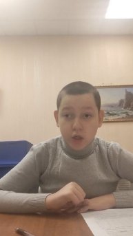 VID-20241017-WA0000.mp4