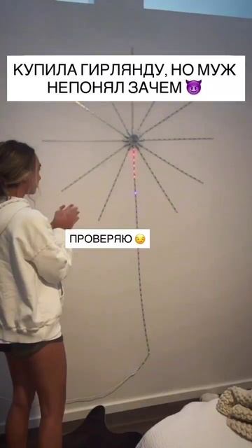 Приколов TV 🤣