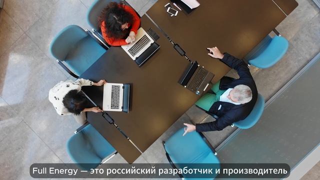 Нанатехнологии на основе ФУЛЛЕРЕНА , доступные каждому