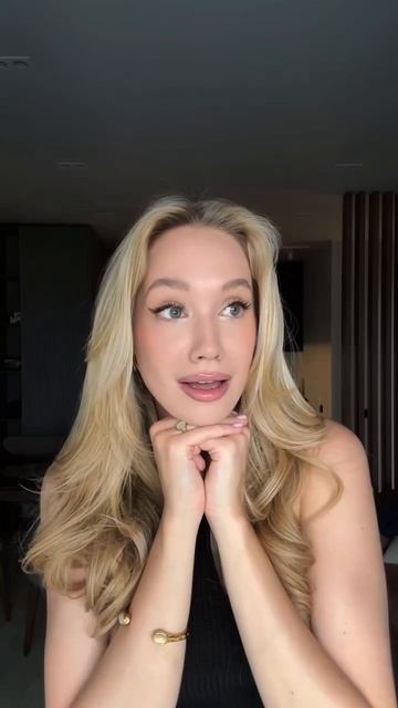 Кто узнал себя?🤭