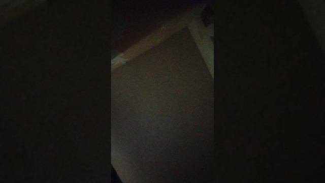 3часть
