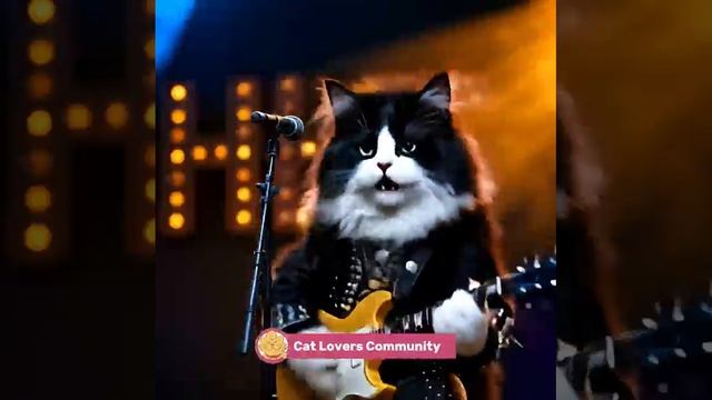 HISS - You Were Made To Feed Me