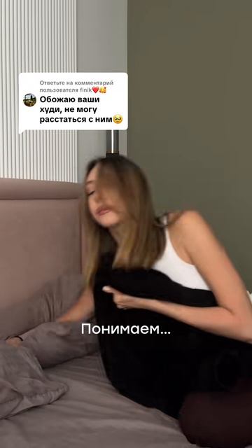 V24044gl0000d3e0glvog65p898qq8n0