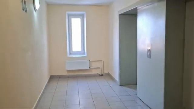 Лифты (Kleemann 2013 г.) Сидора Путилова 45, подъезд 1, г. Тюмень