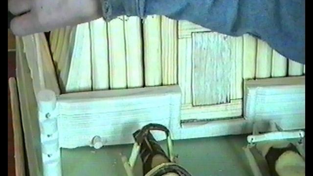 В рамках декады 90 летия заслуженного учителя РСФСР, к.п.н Е.Д.Макарова-Үөкүйэ Дьөгүөр