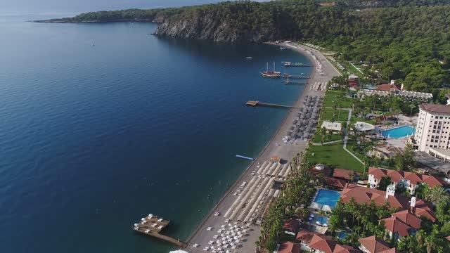 Marvida Hotel Akman Park Ex. Otium Park Club Akman 4