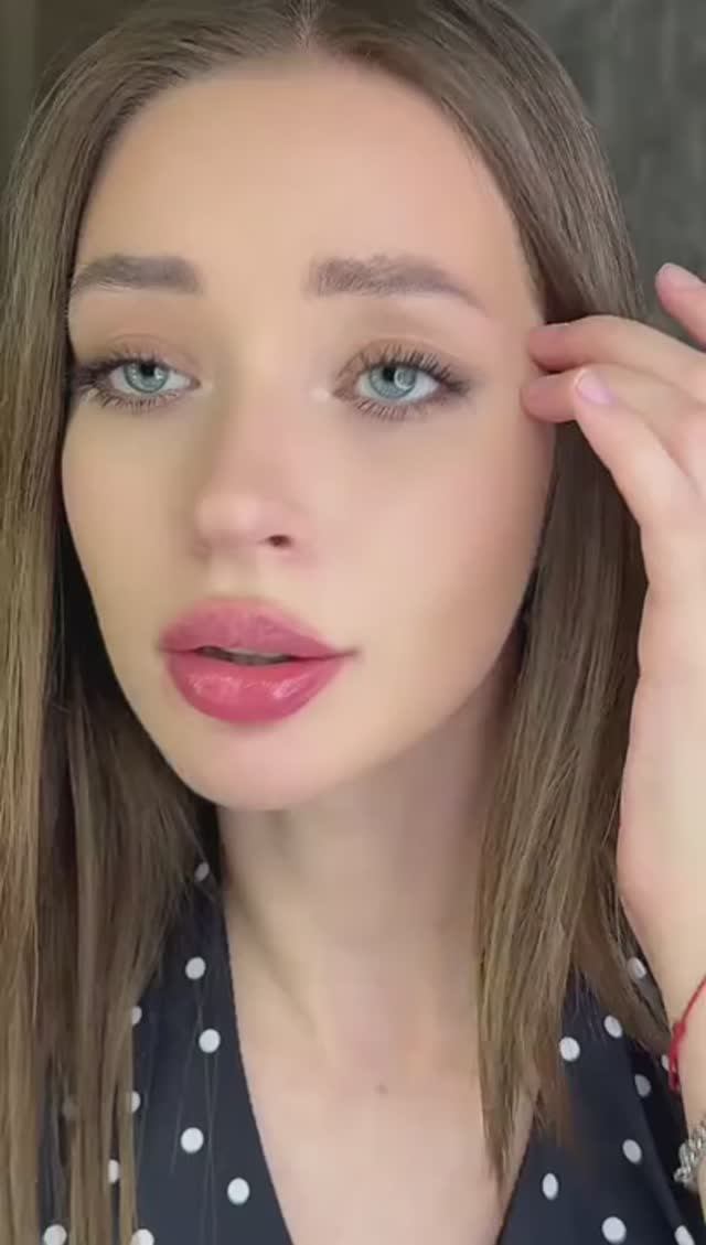 И вам советую. У меня здесь залипательно😍