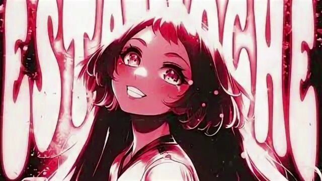 ESTA NOCHE | FUNK💥💥-Sma$her