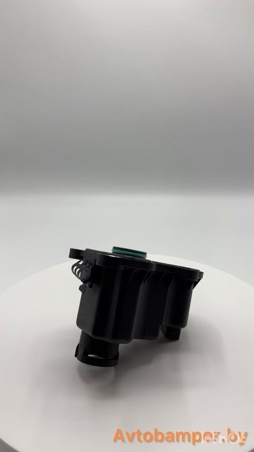 Клапан вентиляции картерных газов Ауди / Сеат / Фольксваген Audi Seat Volkswagen