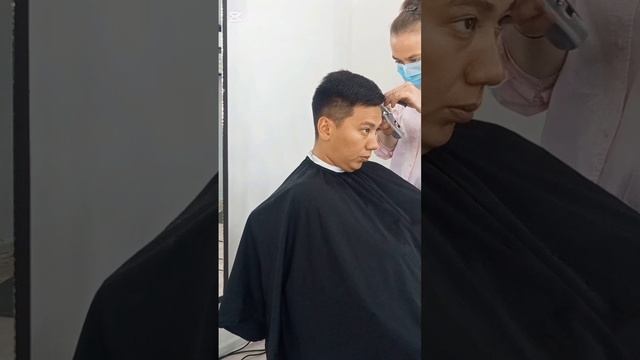 1000050507.mp4
