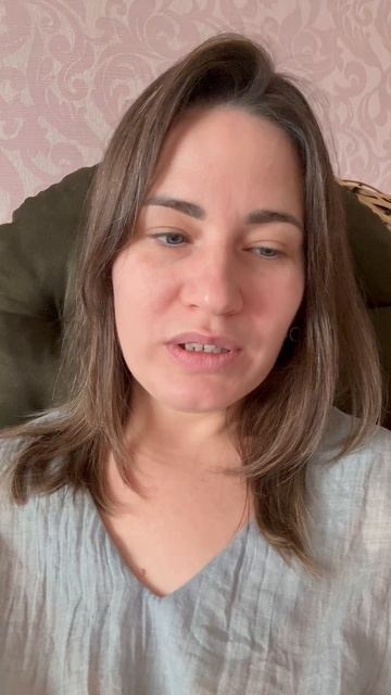 10 октября окно для вопросов.
