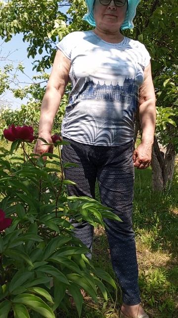 VID_20230528_132022