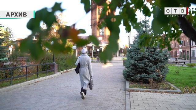 Нововведения в порядке оплаты ЖКУ