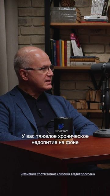 ЧЕМ АПНОЛОГИ ЛУЧШЕ СОМНОЛОГОВ? апноэвосне апноэ пальман СОАС сомнолог сон остановкидыхания