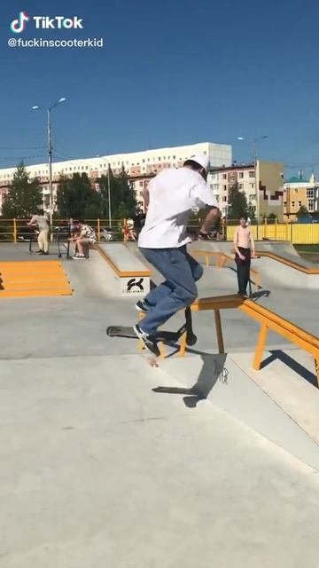 1000000912.mp4