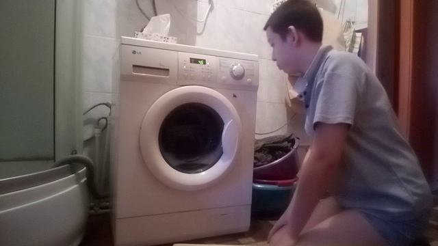 VID_20251009_120403.3gp