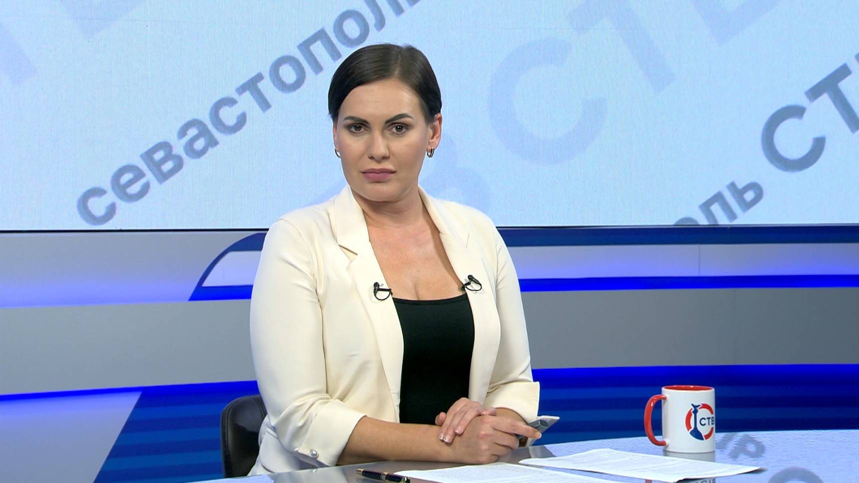 Вечерние новости СТВ 9 октября 2025