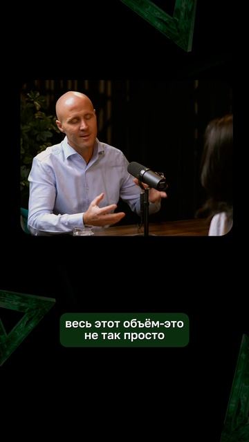 Отличие 3D-шников от художников. Что такое 3D простыми словами.