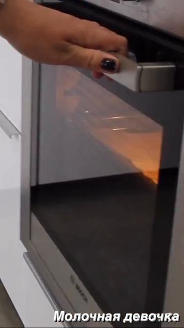 Самый простой и нежный #торт #рецепты #этопросто #десерт