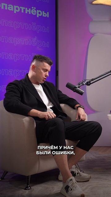 Как правильно планировать отгрузки на маркетплейсе Wildberries