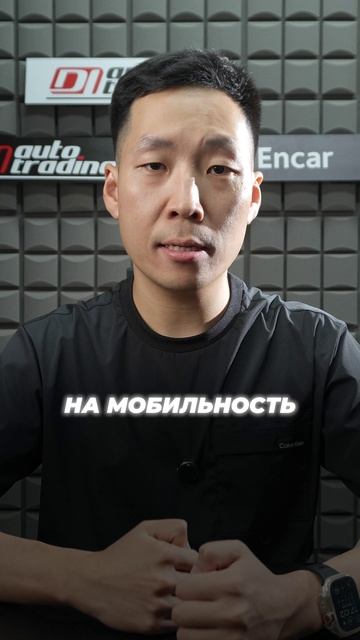Самый ВЫГОДНЫЙ бизнес БУДУЩЕГО! бизнес какоткрытьбизнес предприниматель