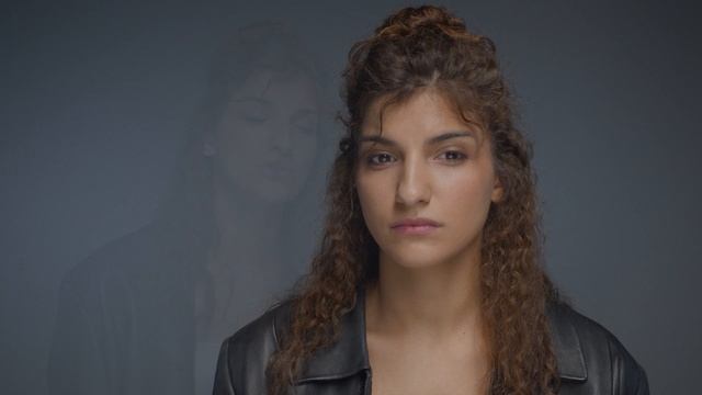 Даниэлла Теплова 22 года-актерская визитка интервью