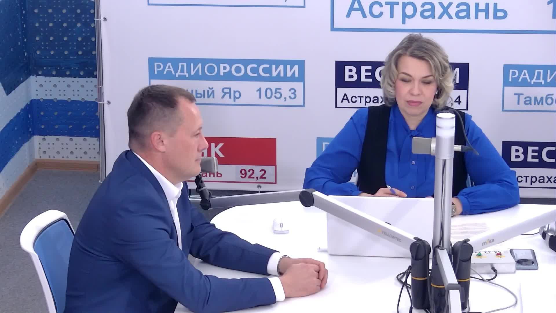 Чем опасен тромбоз? 09 октября 2025