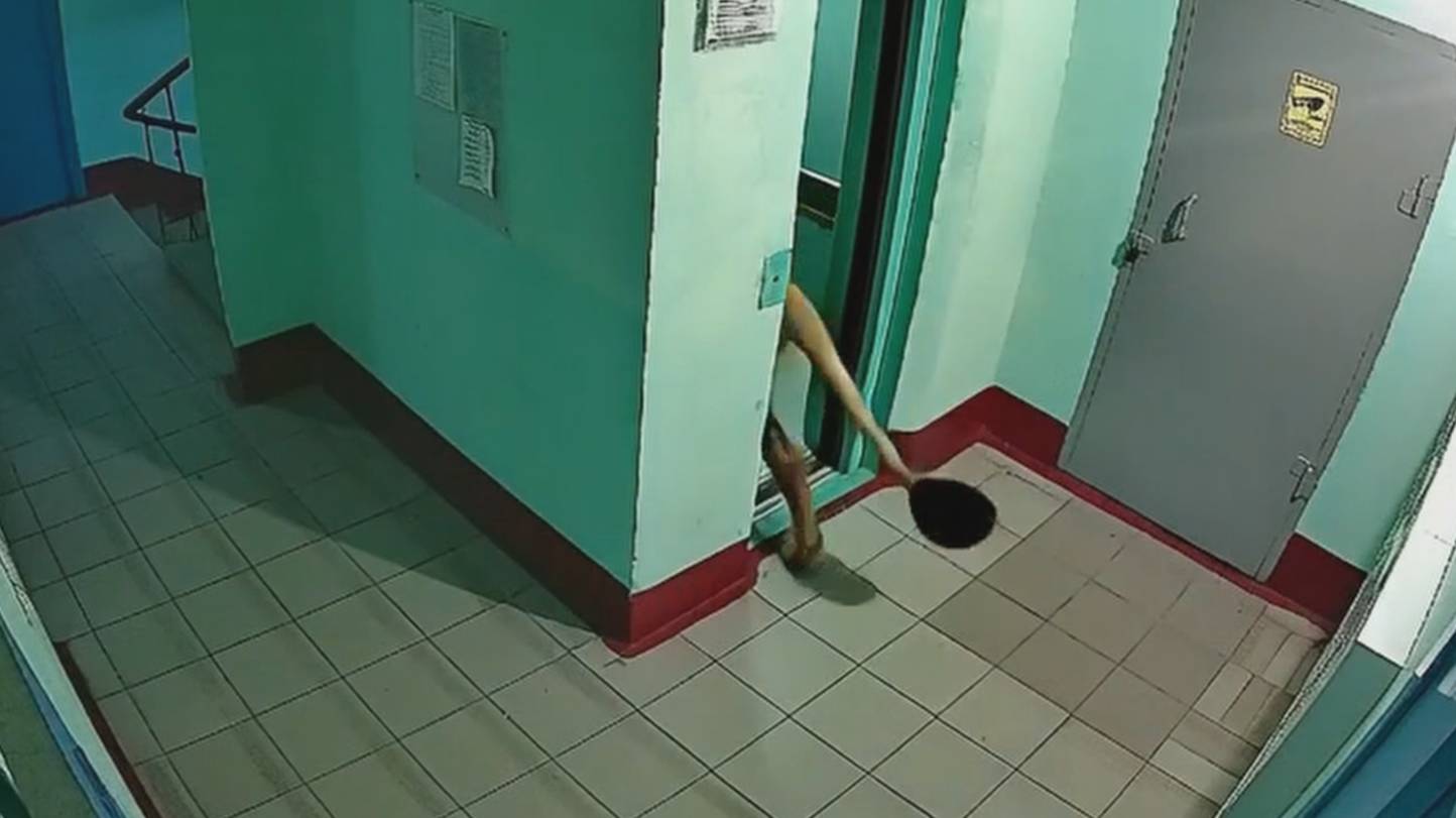 Сон