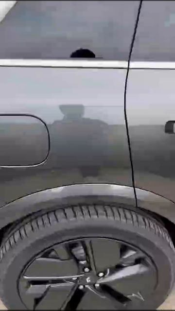 Li 7 Ultra 2025 год 🔥🔥🔥💪💪💪