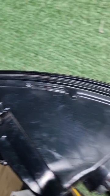 7872280