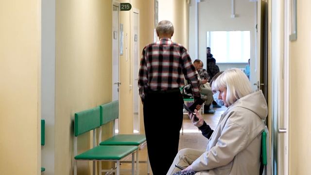 Ночь диспансеризации_08.10.2025_СольТВ