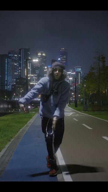 Уличные танцы Street Dancing #shorts