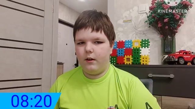 Что делать с контагиозным моллюском - Доктор Иван - Интер