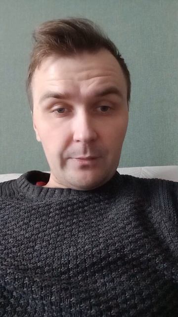 Эдик Сперцян не виноват! эдуардсперцян скандал фккраснодар фкахмат рпл рплсила российскаяпрем