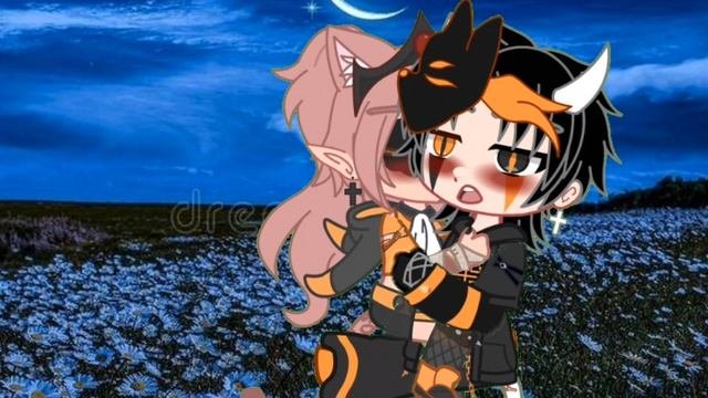 :3