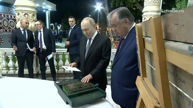 1000162916.mp4