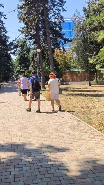 на излёте худобы