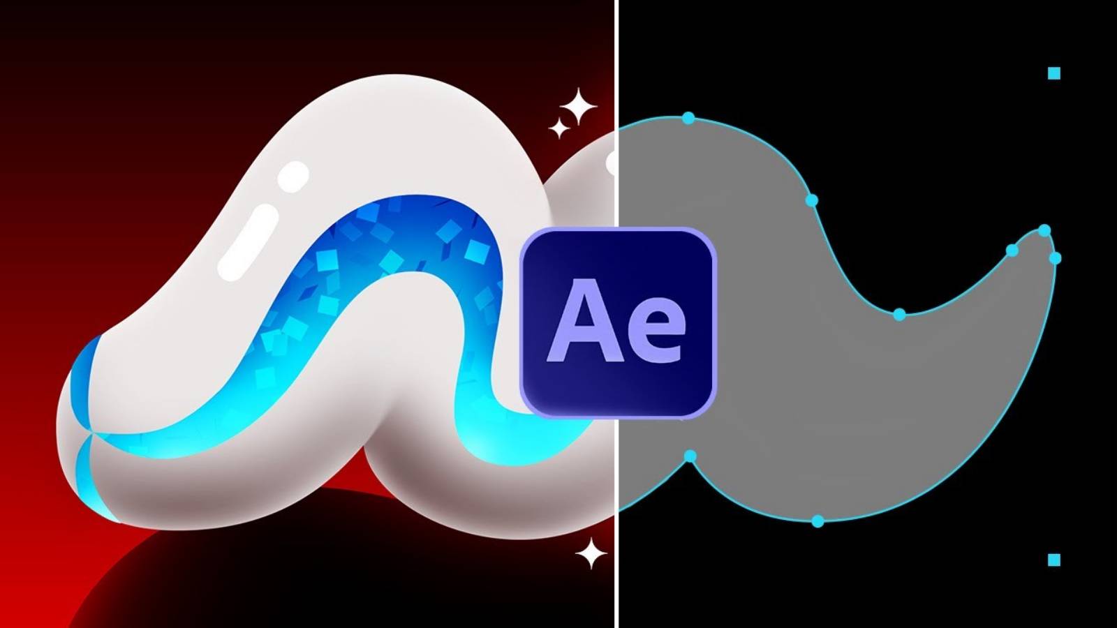 4 совета по созданию магии в After Effects