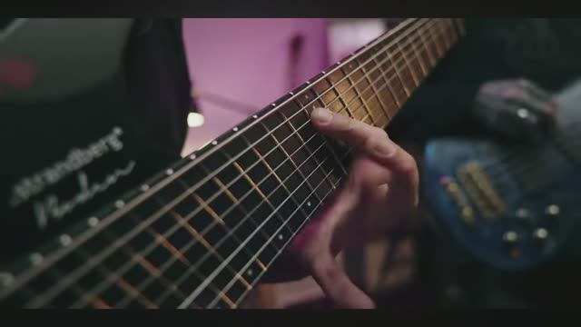 АУТКАСТ - МАЯК