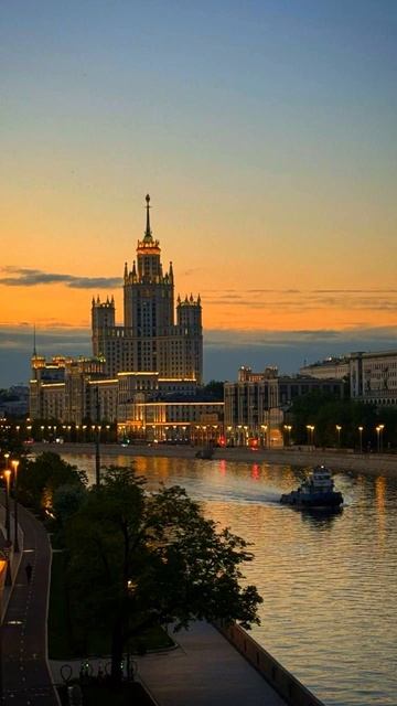 Сразу угадал? Пиши свой город!