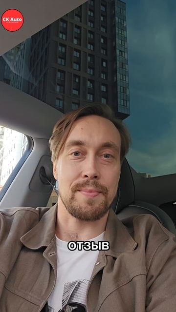 -1918497980790469475