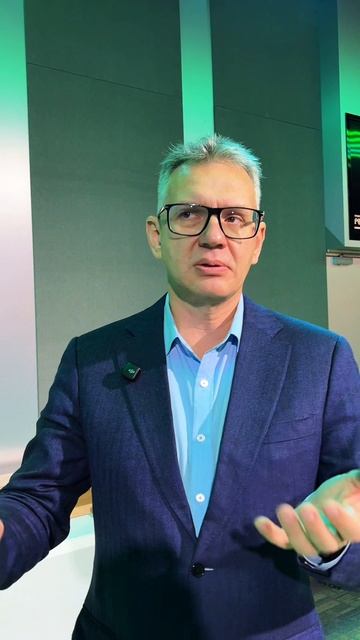 Проектирование будущего: от замысла — к реализации в науке и искусстве