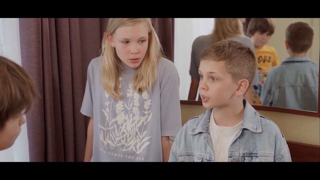 |Фильм 