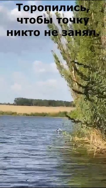 Видео от За Трофеем: Охота и Рыбалка