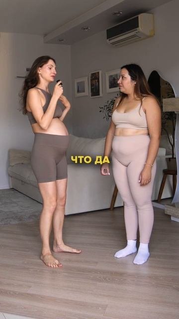 Хочешь вернуть себе здоровое и стройное тело?