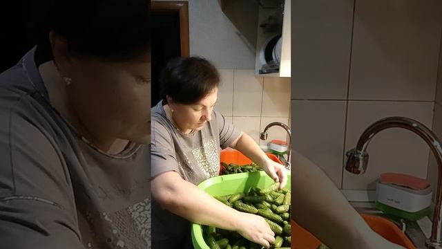 Какие же они красавчики 😍